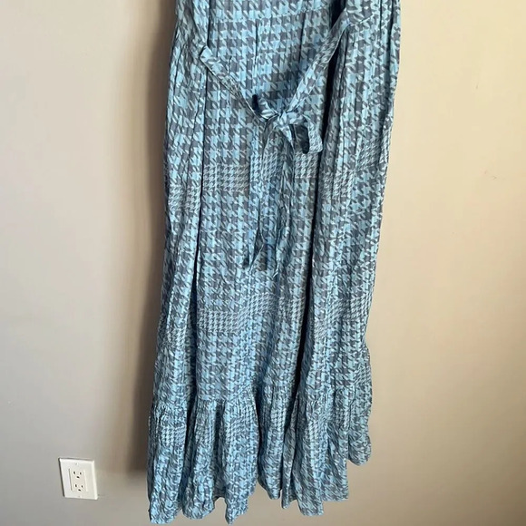 Roberta Roller Rabbit Madlen Jannette Dress - Picture 7 of 14